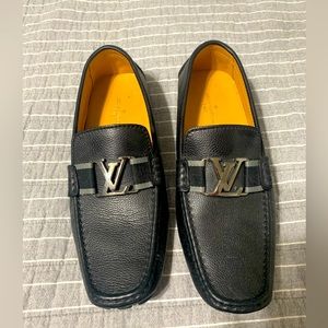 Louis Vuitton Dress shoes